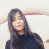 Sandhya  M.