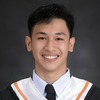 Franc Joaquin Y.