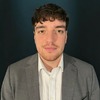 Romain L.