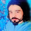 Raja S.