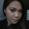 Francine R.