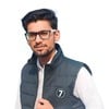 Shahid A.