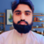Hasnain Z.