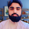 Hasnain Z.