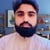 Hasnain Z.