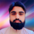 Hasnain Z.