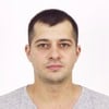 Viacheslav M.