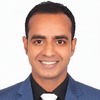 Nazmul H.