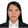 Estephanie L.