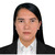 Estephanie L.