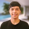 Rajesh S.