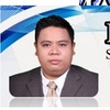 Marko Nilo B.
