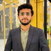 Muhammad M.