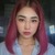 Roselle Luna A.