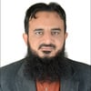 Rameez G.