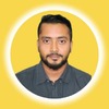 Md Tasdidul I.