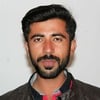 Shafiq Ur R.