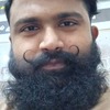 Aziz ur Rehman S.
