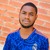 Omoniyi T.