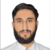 Usama K.