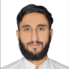 Usama K.