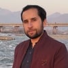 Abdul S.