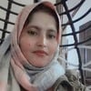 Safia A.