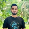 Tuhibbur R.