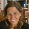Klaudia H.