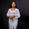 Tosin O.