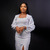 Tosin O.