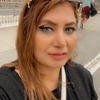 Sumara K.