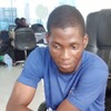 Akinola I.
