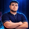 Murilo F.