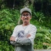 FAZIRUL R.