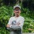 FAZIRUL R.