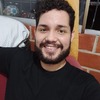 Rafael O.