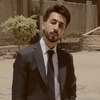 Kamal Y.