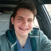 Aidan W.