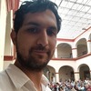 Alejandro C.