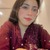 Ayesha A.