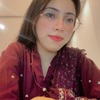 Ayesha A.