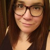 Melissa W.