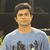 Md ASIF R.
