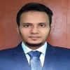 Zahidul Islam S.