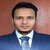 Zahidul Islam S.