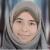 Yousra E.