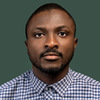 Aremu J.