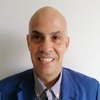 Nicolas T.