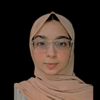 Amna M.